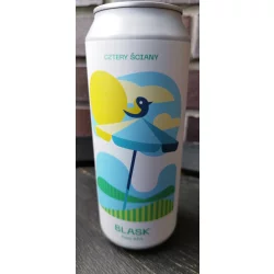 Cztery Ściany BLASK